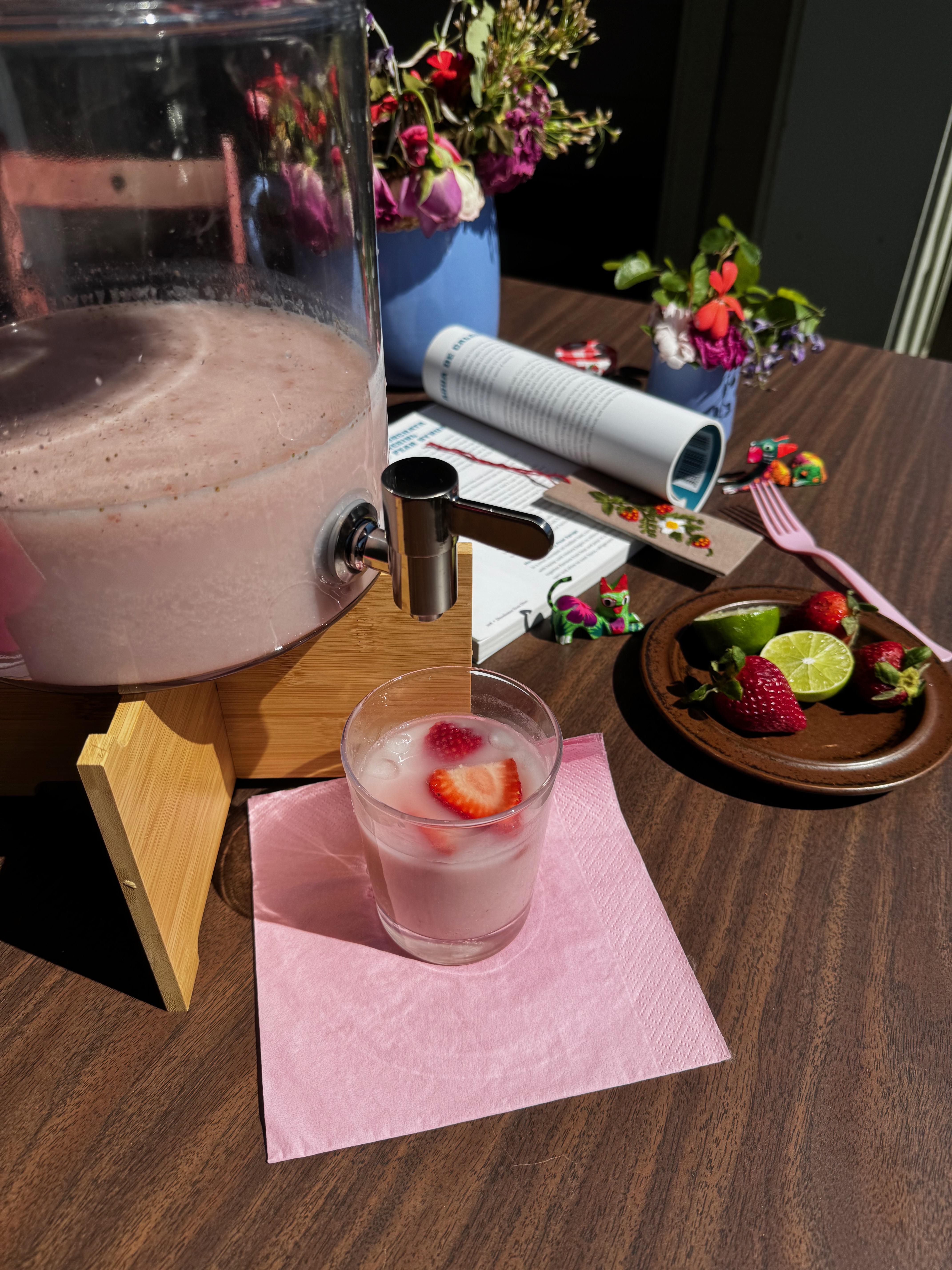 Portfolio image 7
